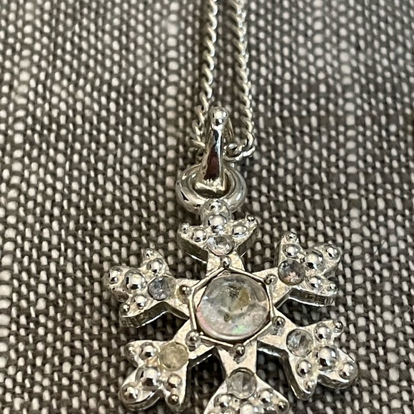 Vintage Christopher Radko necklace - Picture 9 of 9